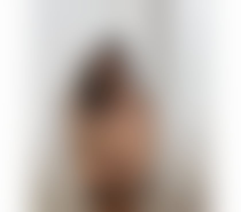 Escorts East London Canary Wharf - East London - Photos for 🔥SUZICH - SWEET | HONEY 😈 PARTY 🥳