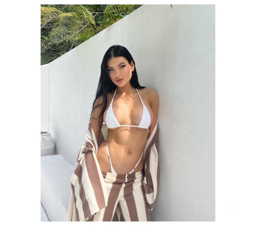 Escorts East London Canary Wharf - East London - Photos for 🔥SUZICH - SWEET | HONEY 😈 PARTY 🥳