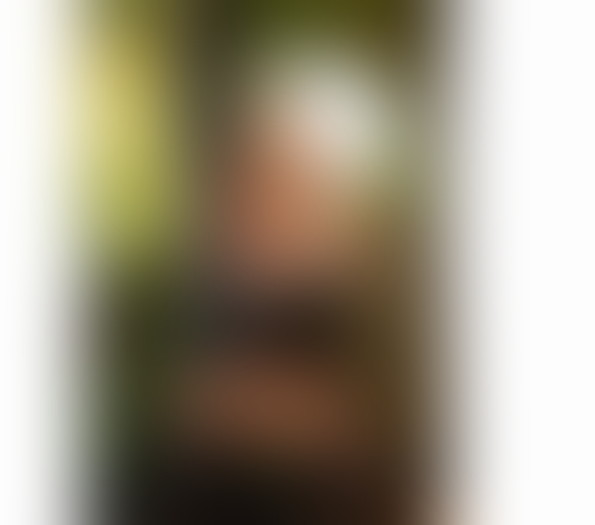 Trans Escorts West Midlands Coventry - Photos for VICTORIA ZOE🔝DOMINATRIX ZOE 💦REAL FOTO 🔞PARTY 🥳
