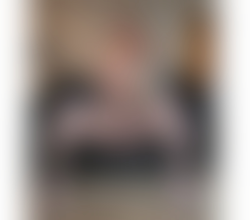 Trans Escorts West Midlands Coventry - Photos for VICTORIA ZOE🔝DOMINATRIX ZOE 💦REAL FOTO 🔞PARTY 🥳