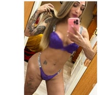 VICTORIA ZOE🔝DOMINATRIX ZOE 💦REAL FOTO 🔞PARTY 🥳