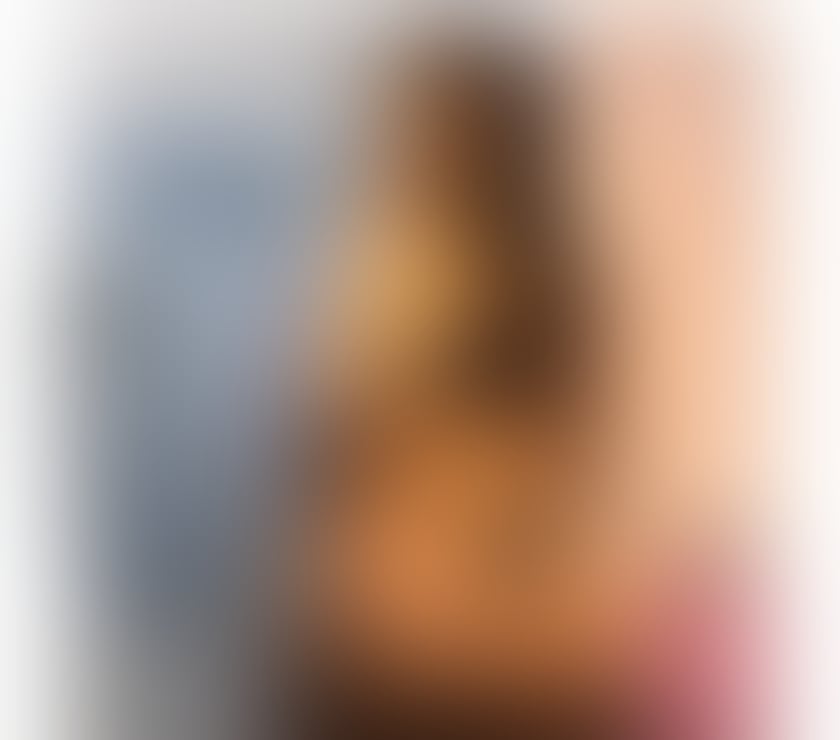 Trans Escorts Essex Thurrock - Essex - Photos for ❤THE BEST BRAZILIAN SLUTY IN YOUR TOWN 🍆💦🔥
