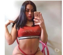 ❤THE BEST BRAZILIAN SLUTY IN YOUR TOWN 🍆💦🔥