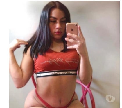 Trans Grays Thurrock - Essex - Photos for ❤THE BEST BRAZILIAN SLUTY IN YOUR TOWN 🍆💦🔥
