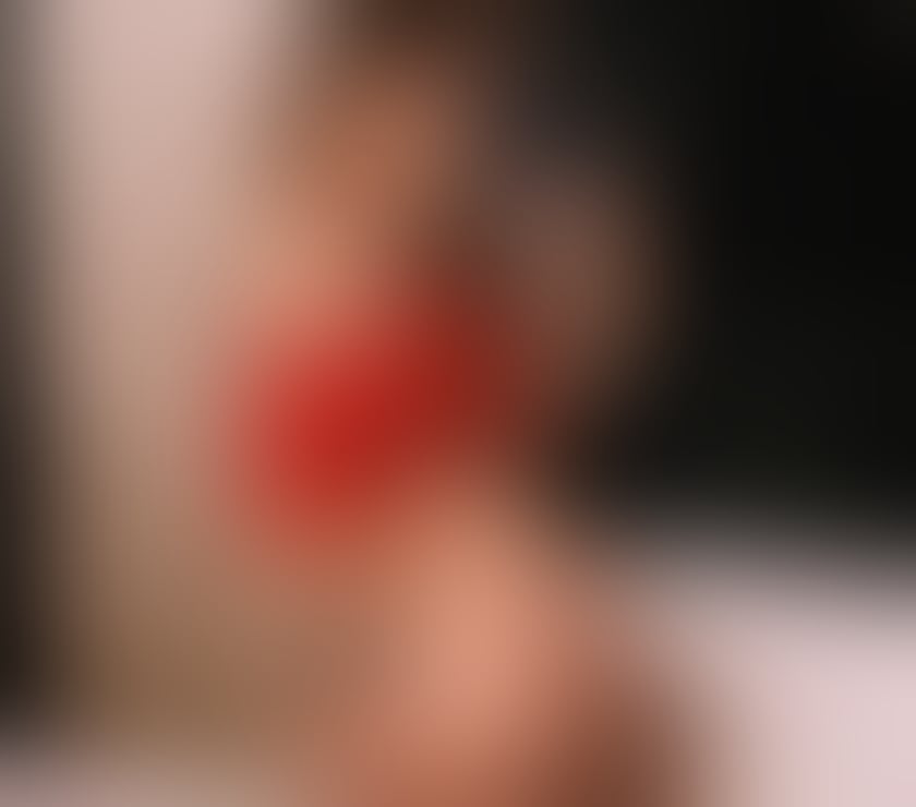 Escorts East London Leyton - East London - Photos for New in your town💯 best service💯❤️