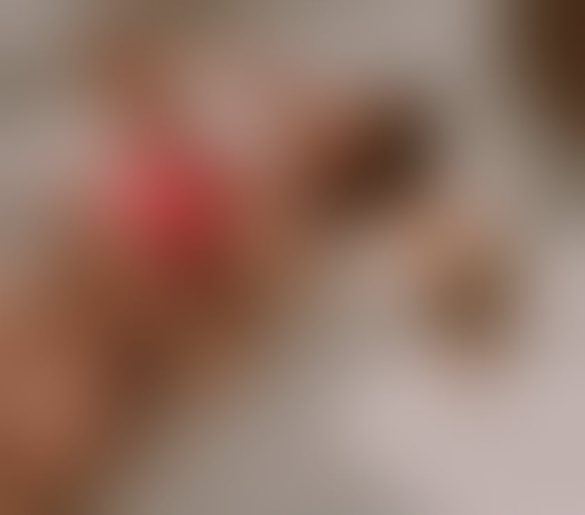 Escorts East London Leyton - East London - Photos for New in your town💯 best service💯❤️