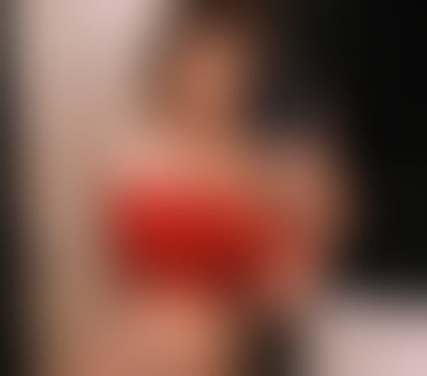 Escorts East London Leyton - East London - Photos for New in your town💯 best service💯❤️