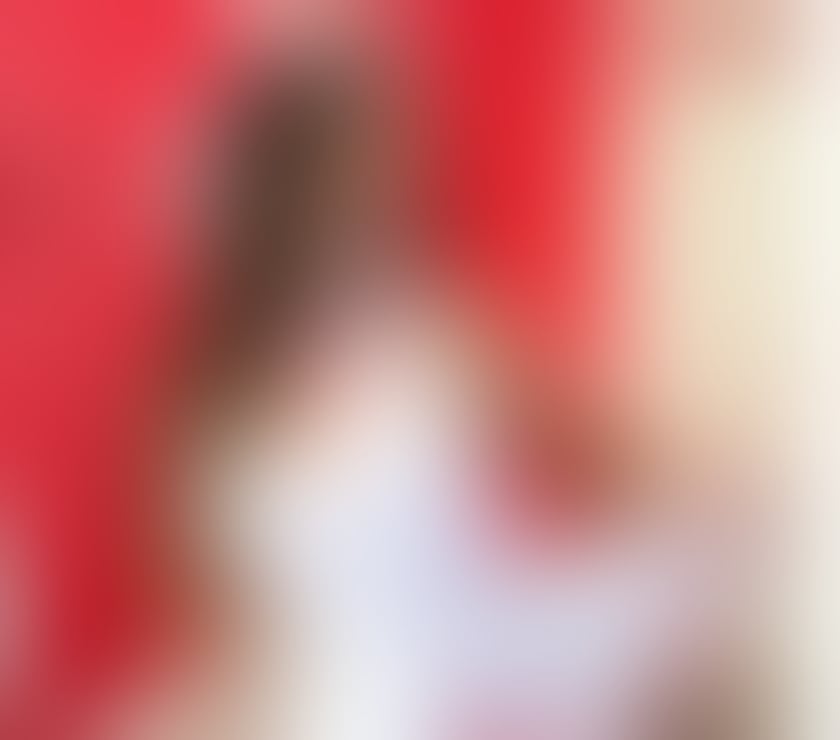 Escorts Somerset Burnham-on-Sea - Somerset - Photos for Thai Sara2025 ๐ฅ and Sexy