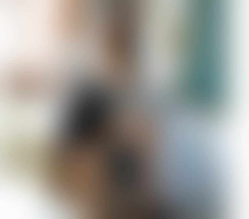 Escorts Somerset Burnham-on-Sea - Somerset - Photos for Thai Sara2025 ๐ฅ and Sexy