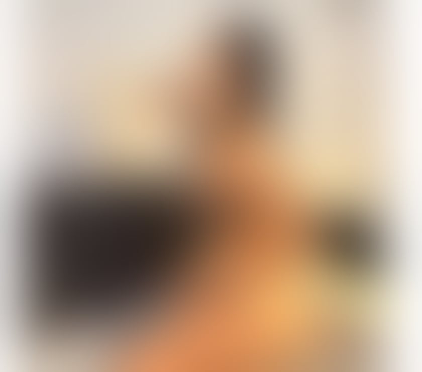 Escorts Staffordshire Stafford - Photos for New Thai Lady Lanna💥Real 💯