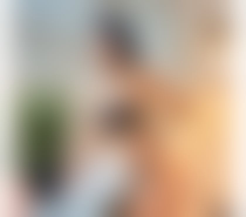 Escorts Staffordshire Stafford - Photos for New Thai Lady Lanna💥Real 💯