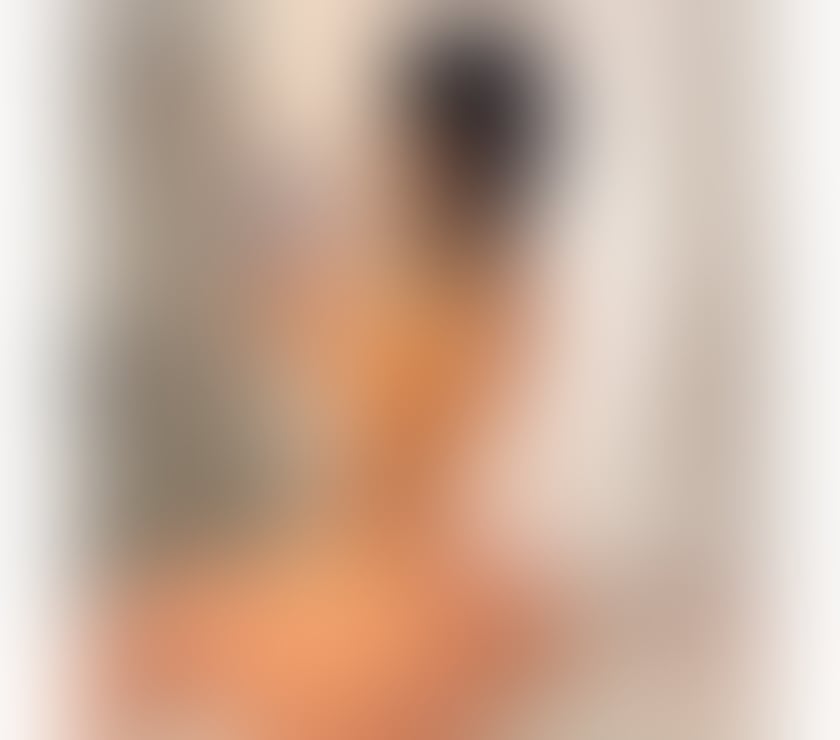 Escorts Buckinghamshire Milton Keynes - Photos for 🌹🔥 Alluring Brunette New and Unforgettable ✨
