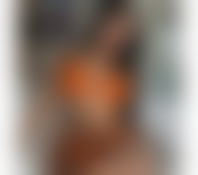Escorts Buckinghamshire Milton Keynes - Photos for 🌹🔥 Alluring Brunette New and Unforgettable ✨