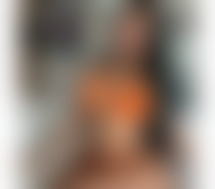 Escorts Buckinghamshire Milton Keynes - Photos for 🌹🔥 Alluring Brunette New and Unforgettable ✨