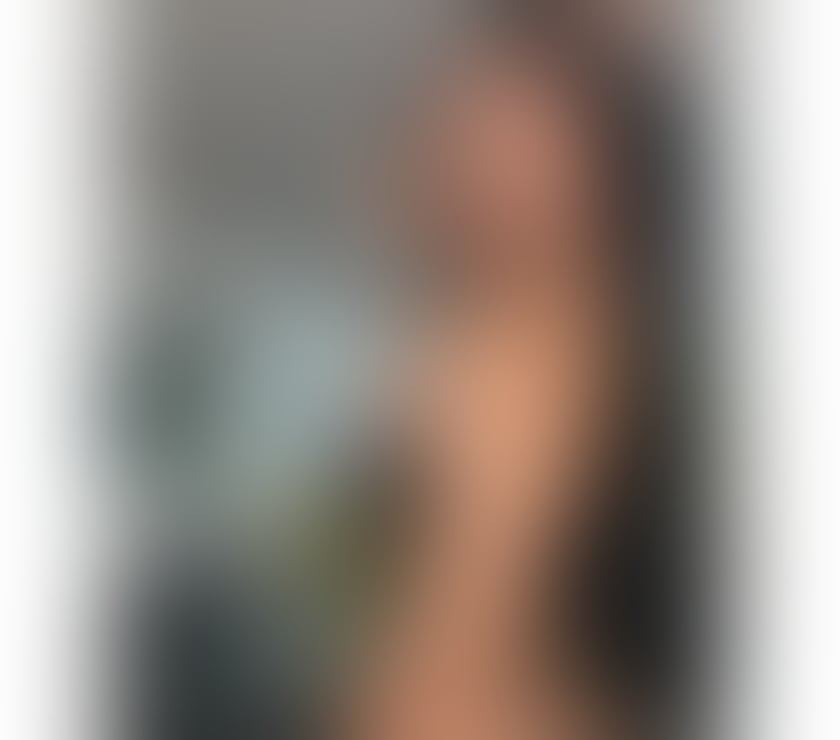 Escorts Buckinghamshire Milton Keynes - Photos for 🌹🔥 Alluring Brunette New and Unforgettable ✨