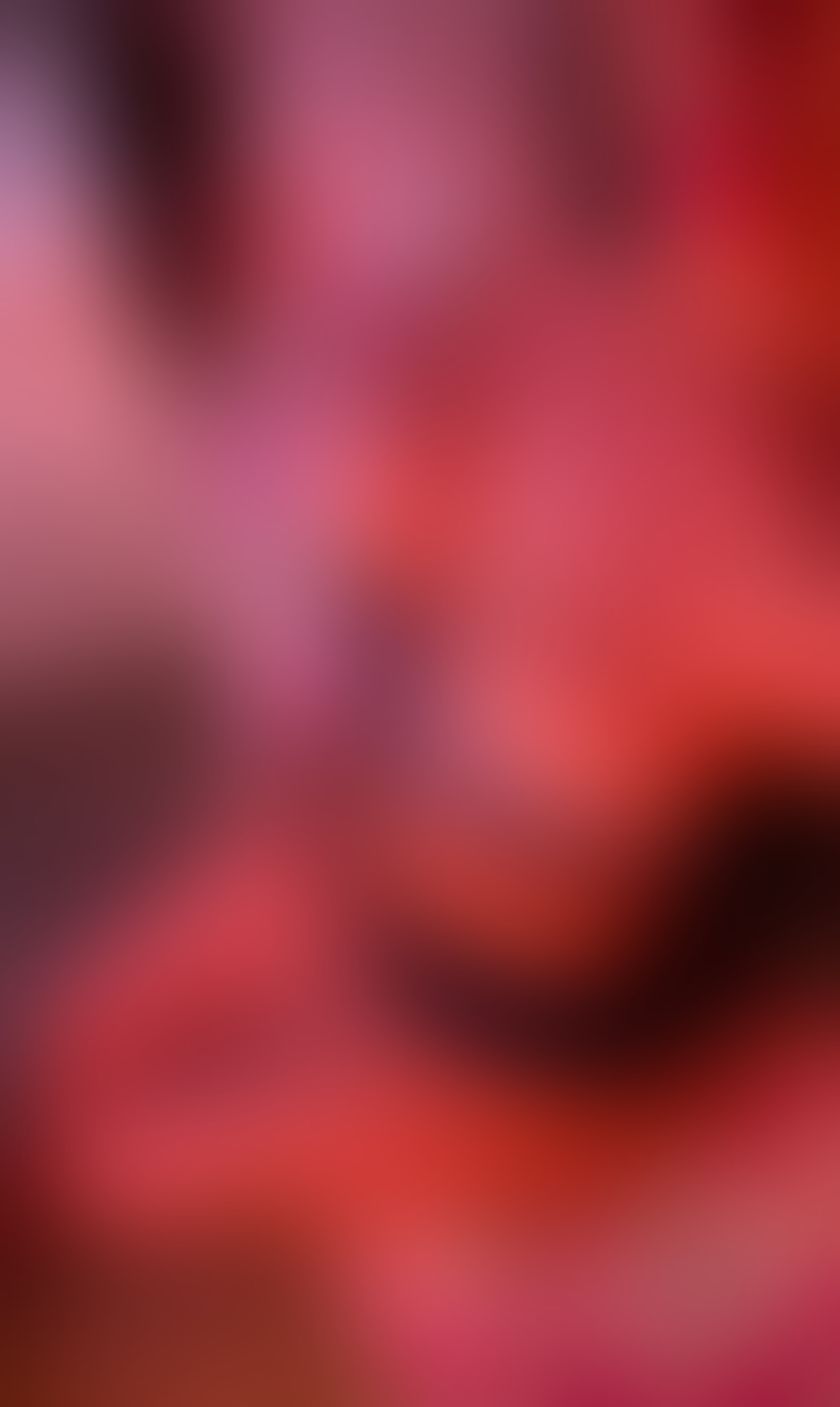 Escorts Buckinghamshire Milton Keynes - 
