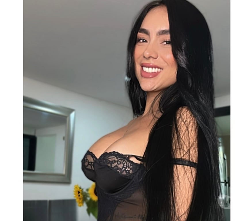 Escorts Buckinghamshire Milton Keynes - Photos for 🌹🔥 Alluring Brunette New and Unforgettable ✨