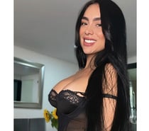 🌹🔥 Alluring Brunette New and Unforgettable ✨