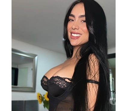 Escorts Milton Keynes City Centre Milton Keynes - Photos for 🌹🔥 Alluring Brunette New and Unforgettable ✨