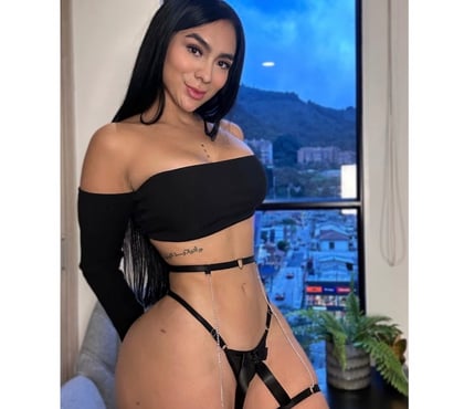 Escorts Milton Keynes City Centre Milton Keynes - Photos for 🌹🔥 Alluring Brunette New and Unforgettable ✨
