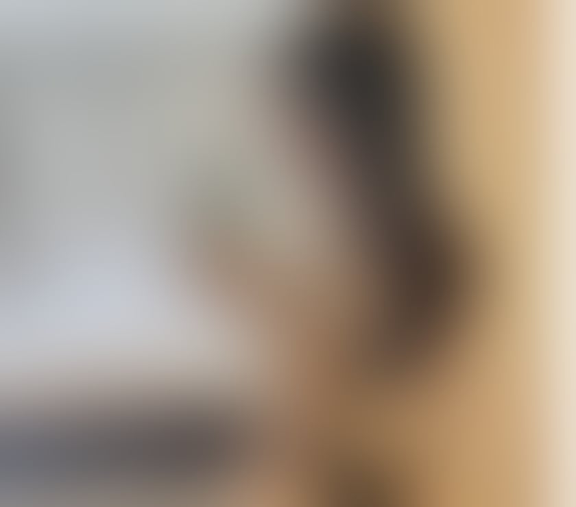 Escorts Somerset Burnham-on-Sea - Somerset - Photos for Vivian Thai massage iNew in town