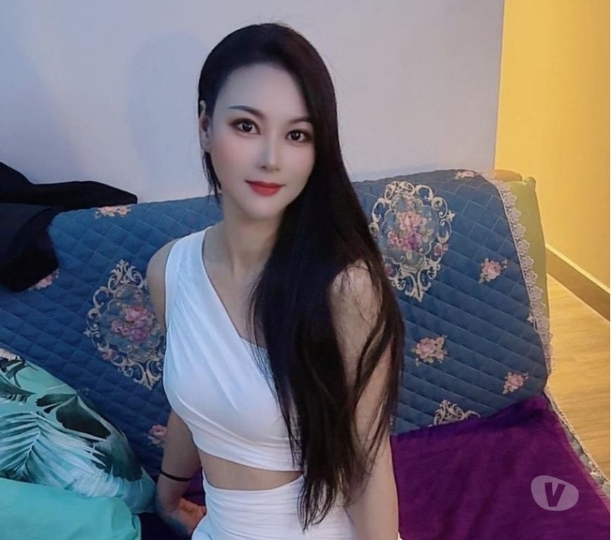 Escorts South East London Plumstead - South East London - Photos for Busty Japanese Girl Escort ❤️ Woolwich❤️H24