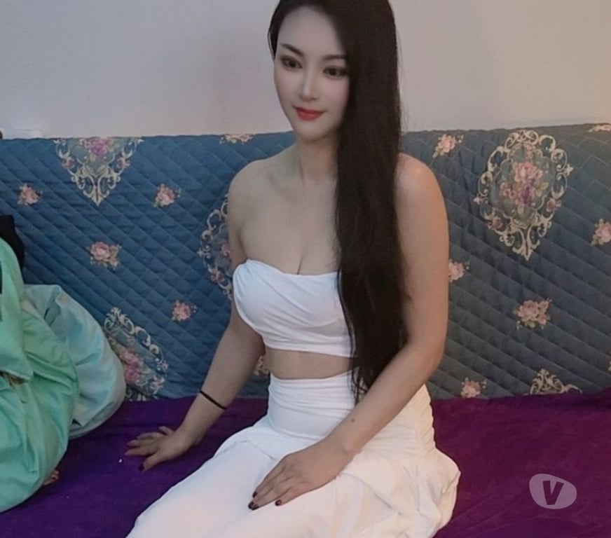 Escorts South East London Plumstead - South East London - Photos for Busty Japanese Girl Escort ❤️ Woolwich❤️H24