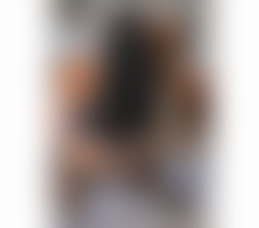 Escorts West Midlands Coventry - Photos for TRANS PAOLLA 😈DOMINATION 🔥SEXY😈BEAUTIFULL