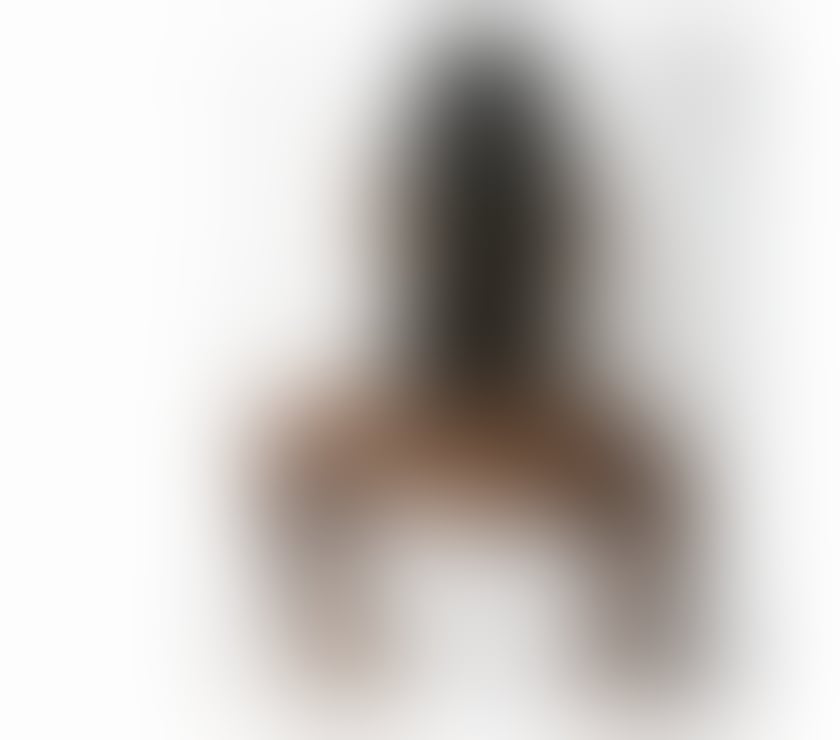 Escorts West Midlands Coventry - Photos for TRANS PAOLLA 😈DOMINATION 🔥SEXY😈BEAUTIFULL