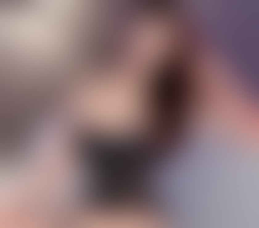 Busty Japanese Girl Escort ❤️ Woolwich❤️H24