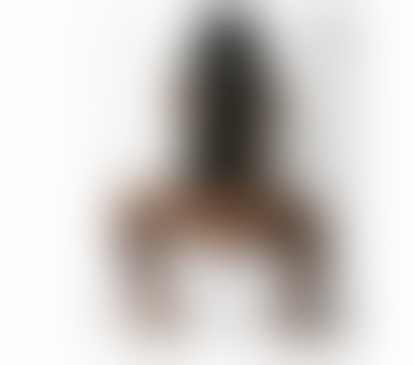 Trans Escorts West Midlands Coventry - Photos for PAOLLA 😈DOMINATION 🔥SEXY😈BEAUTIFULL