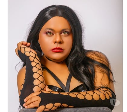 Trans Escorts Coventry City Centre Coventry - Photos for PAOLLA 😈DOMINATION 🔥SEXY😈BEAUTIFULL