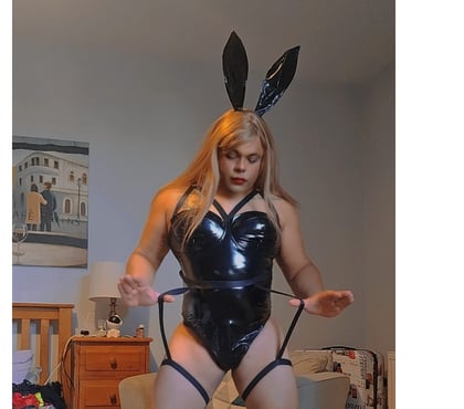 Trans Escorts Coventry City Centre Coventry - Photos for PAOLLA 😈DOMINATION 🔥SEXY😈BEAUTIFULL