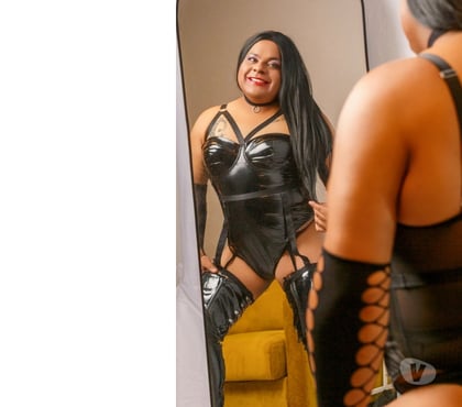 Trans Escorts Coventry City Centre Coventry - Photos for PAOLLA 😈DOMINATION 🔥SEXY😈BEAUTIFULL