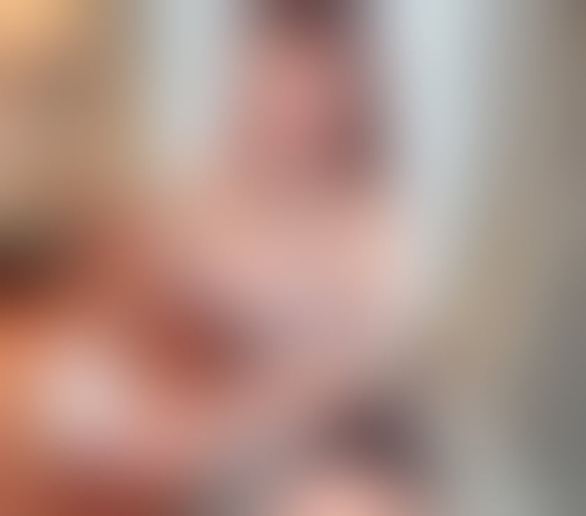 Escorts East London South Woodford - East London - Photos for ❤️NEW ❤️Sexy Asian Escort Best Service ❤️