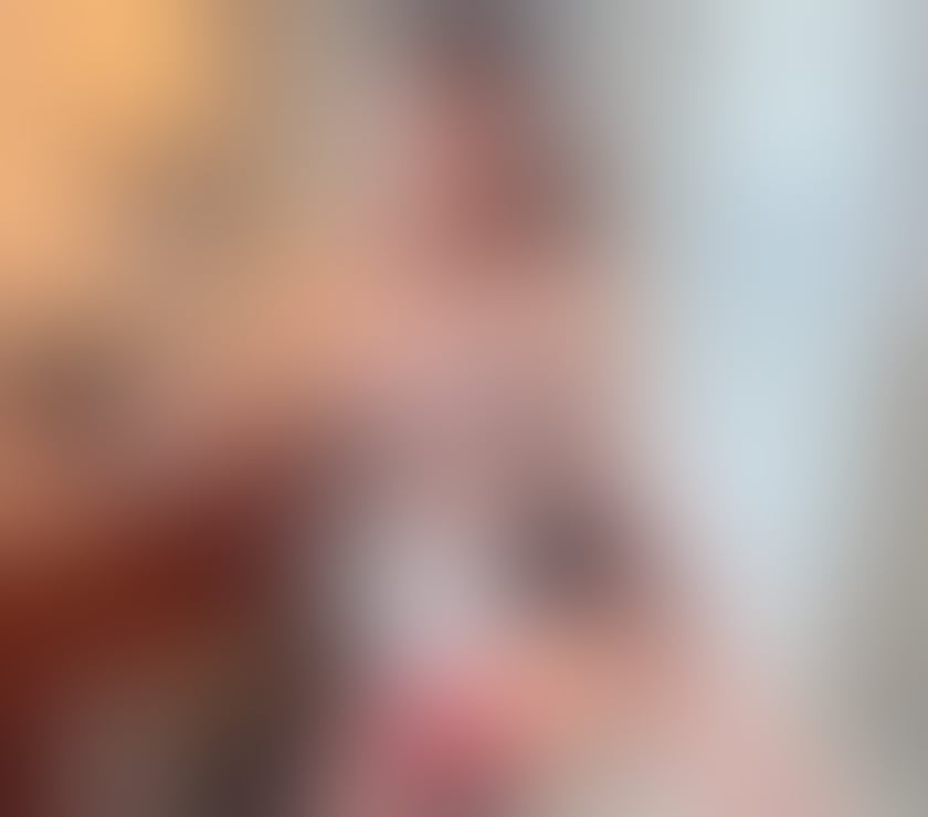 Escorts East London South Woodford - East London - Photos for ❤️NEW ❤️Sexy Asian Escort Best Service ❤️