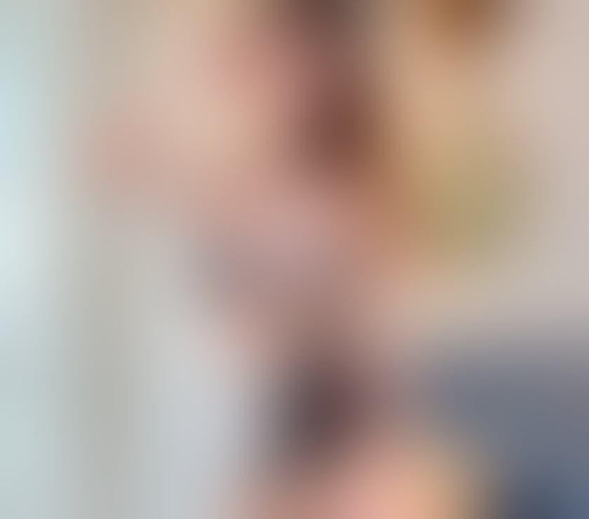 ❤️NEW ❤️Sexy Asian Escort Best Service ❤️