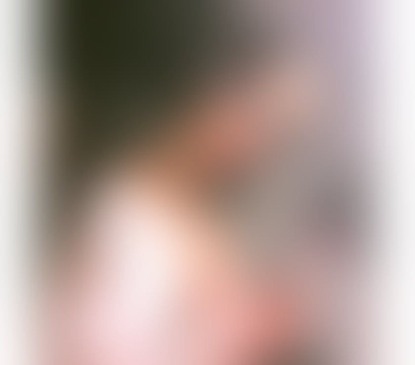 Escorts West Yorkshire Leeds - Photos for 🌸Sweet Latina Babe🌸 Best Service💦🍯