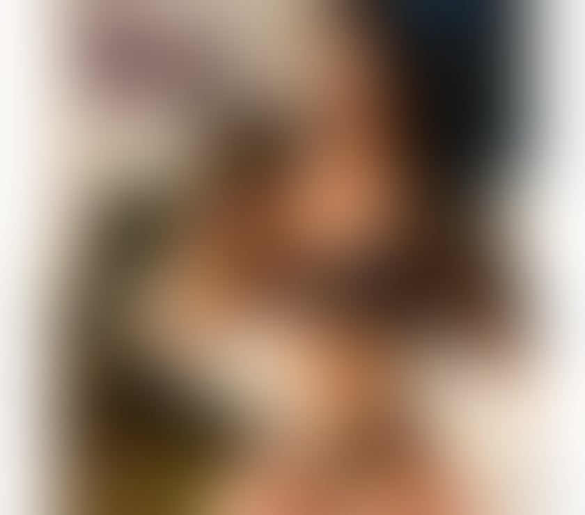 Escorts West Yorkshire Leeds - Photos for 🌸Sweet Latina Babe🌸 Best Service💦🍯