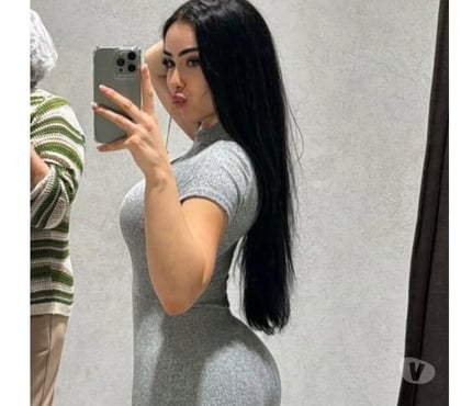 Escorts Leeds City Centre Leeds - Photos for 🌸Sweet Latina Babe🌸 Best Service💦🍯
