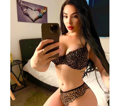 Escorts Leeds City Centre Leeds - Photos for 🌸Sweet Latina Babe🌸 Best Service💦🍯