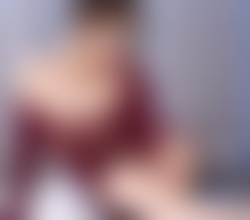 Photos for ❤️Gorgeous Asian Escort & Massage❤️07421764207