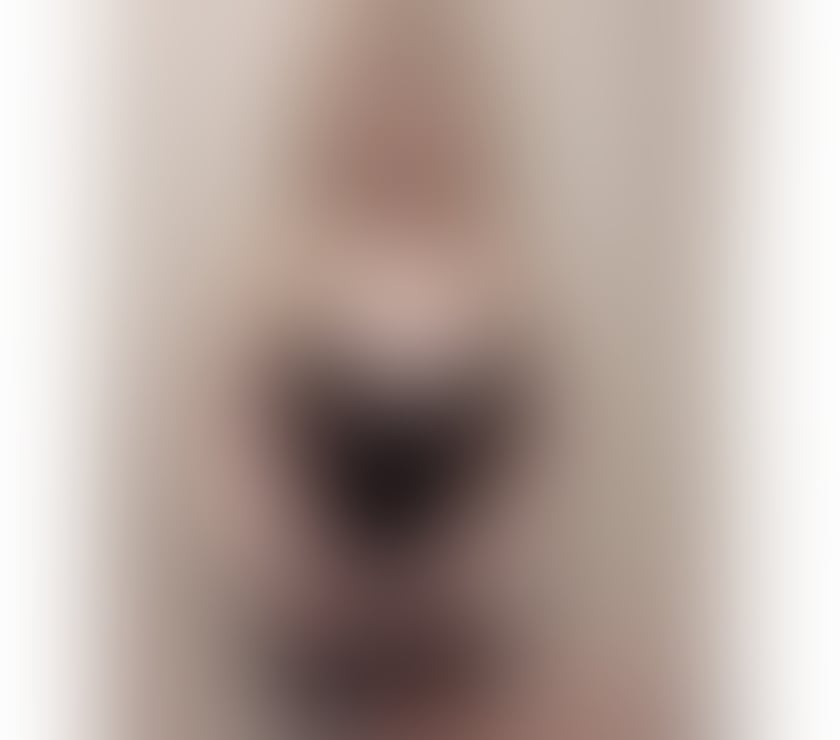 Escorts Neath Port Talbot - Wales Neath - Neath Port Talbot - Photos for Thai Kitty2025 🔥 And sexy