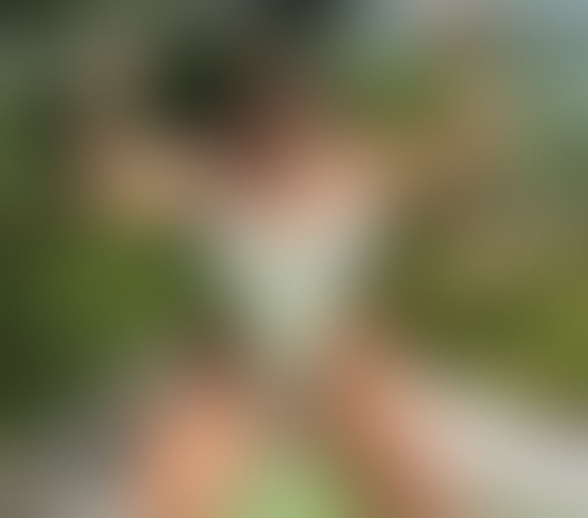 Escorts Edinburgh Edinburgh - Edinburgh - Photos for REBECA NEW IN TOWN🆕🆙100% GENUINE✅NO MISS