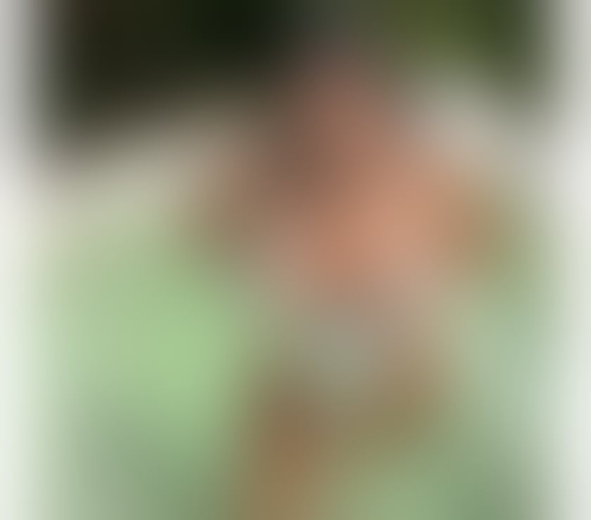 Escorts Edinburgh Edinburgh - Edinburgh - Photos for REBECA NEW IN TOWN🆕🆙100% GENUINE✅NO MISS