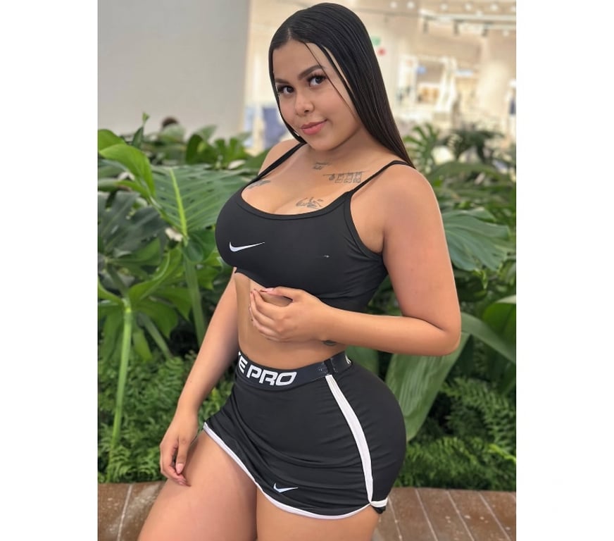 Escorts Edinburgh Edinburgh - Edinburgh - Photos for REBECA NEW IN TOWN🆕🆙100% GENUINE✅NO MISS
