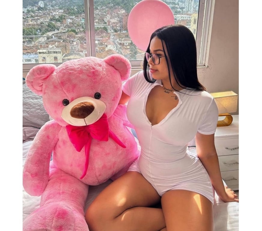 Escorts Edinburgh Edinburgh - Edinburgh - Photos for REBECA NEW IN TOWN🆕🆙100% GENUINE✅NO MISS