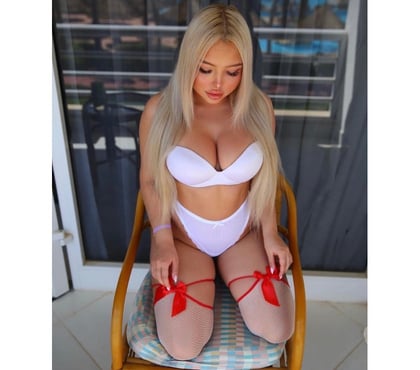 Escorts and Massages Edinburgh Edinburgh - Photos for 🆕🆙100% GENUINE✅BRAZILIAN GOOD SERVICE✅