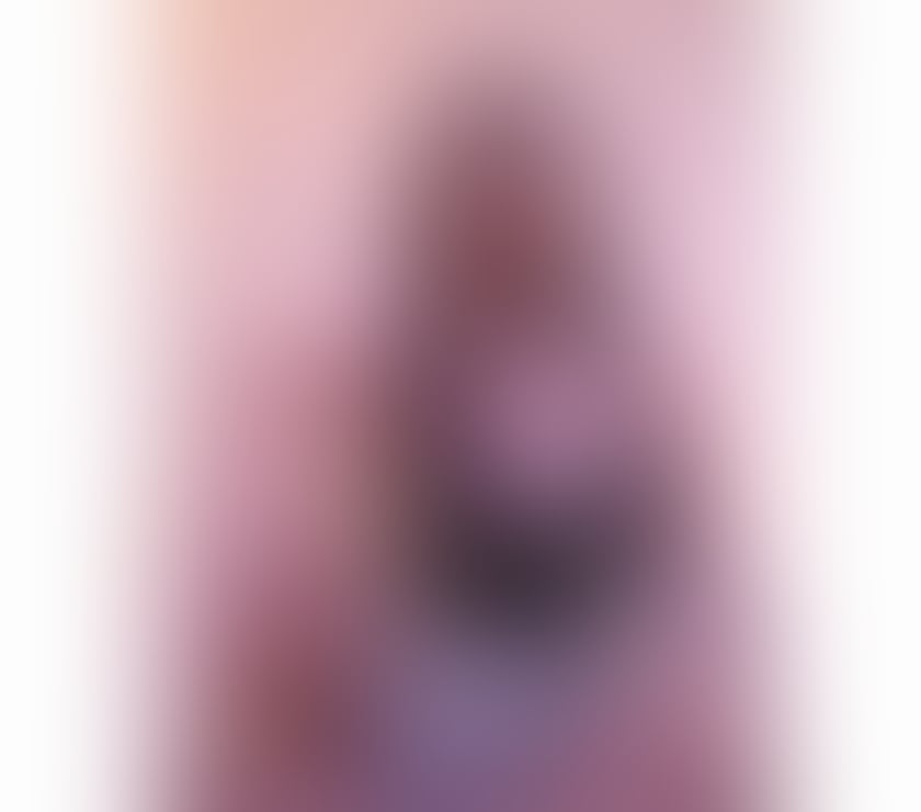Escorts Lancashire Blackpool - Photos for Hot Thai girl 💯 Real Picture Big Tits