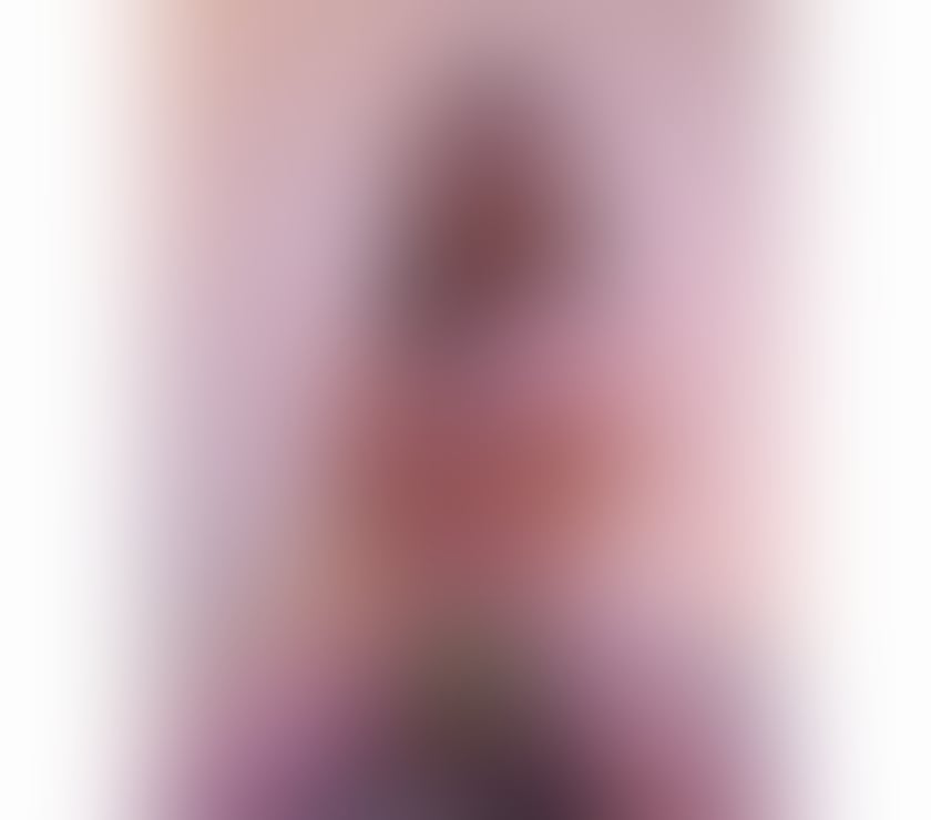 Escorts Lancashire Blackpool - Photos for Hot Thai girl 💯 Real Picture Big Tits